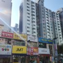 뷰티스토커(본점) 이미지