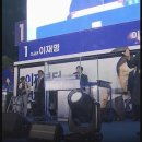 한국 증시 '세계 1위'…이 대통령도 ETF 투자로 2000만원 벌었다 이미지