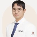 성모하와유외과의원 | 성모하와유외과의원 맘모톰검사