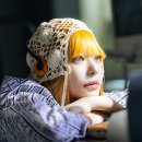 오렌지천사
