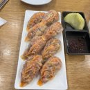 두물로11번길 12-12 | [남양주/별내] 봉이만두 : 만두테라피 잘하고 갑니다.