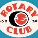 신당4로-5 이미지