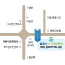 김&정해운대병원 이미지