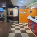 에이스 어린이 수영장 이미지