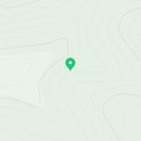 무주읍166 이미지