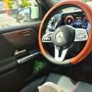 화이트클린 | 소중한 가죽, 새것처럼! 나노클린화이트 가죽클리너 사용 후기