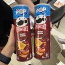 (주)여행친구