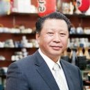 진흥주방 이미지