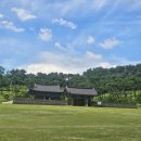 충의혼 | 계백장군