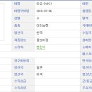 명성목장 이미지