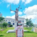 부산솔로몬로파크와 함께하는 슬기로운 어른들을 위한 법체험 | 부산가볼만한곳 솔로몬로파크 (feat. 법교육 테마공원)