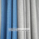 양병준한의원 이미지