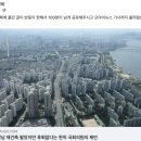 이유의원 이미지