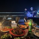 신혼여행 DAY3~ 짐바란 아야나리조트 세가라 후기, 하티쿠씨푸드, 디웨이브마사지, 고메가라지스테이크
