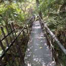 광덕사약수터 | [여행][2025.08.23] 대구 능선동 / 팔공산 광덕사 / 산자락에 작은 사찰