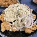 충만치킨화명점 이미지