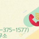 삼성씨티부동산공인중개사사무소 이미지