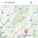 모우목장 이미지