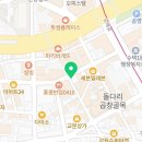 캐칭덕 구리돌다리점 이미지