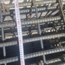 건축사사무소 서진 이미지