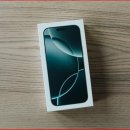 스마트폰으로 감성사진찍기 이미지