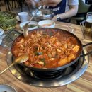 다운목살 네이버블로그
