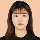 한국도로교통공단제주지부 헤드라인제주