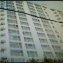 장등로19번길 이미지