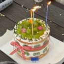 주흥13길 15 이미지