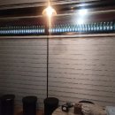 서부역치킨 네이버블로그