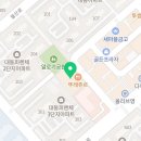 까망117 이미지