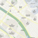 블랙홀PC방 이미지