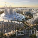 오리엔탈 이미지