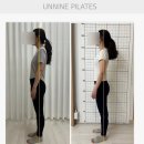 코어자세교정 / 강좌번호 31 | [인천] 부평필라테스 언니네필라테스 부평시장역점 1:1 개인레슨 후기