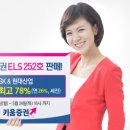 현대산업(1종)