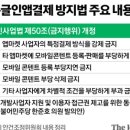 장터슈퍼 이미지