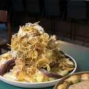 공작 퓨전 비스트로 상암DMC점 이미지