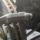 개미카센터 이미지