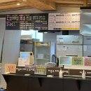 라운드피자엔부리또