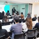 을지소프트 이미지