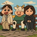 민정약국 | 3월의 제주(2)🌼 + 놀먹출