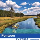 이엔티(주) 이미지