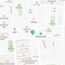 송담추어탕점촌점 이미지