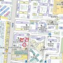 마장로264번길 이미지