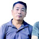 사북면보건지소 이미지