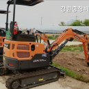 중부중장비학원 네이버블로그