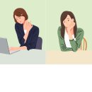 바르다마취통증의학과의원 이미지
