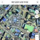 서부공영주차장 화장실 이미지