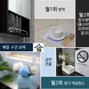 스테이(STAY) PC | 부천역 리빙스테이(달방, 원룸텔) 운영 안내