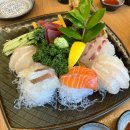 (주)명인갈비 미아점 이미지